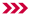 1t56~I_CGbgeB[y܂Ȃz̔̔TCg